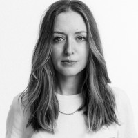 Lisa Hartmann