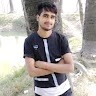 ankit kumar dubey
