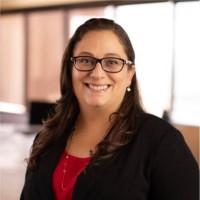 Rita Bustos, J.D., L.LM