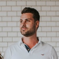 Zsolt Terenyei
