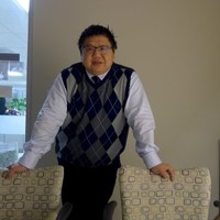 Wilson Szeto