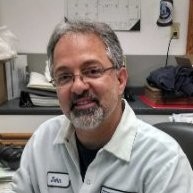 John Annino Iii