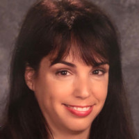 Julie Leahey