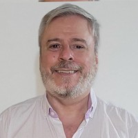 Luís Eduardo Wexell Machado