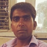 Sarvendra Kumar