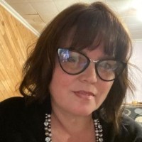 Cristina Cassano Rn Msn Dnp