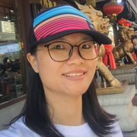 吴少云