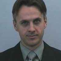 Franz Schölsner, Dipl Ing Mba Spcm