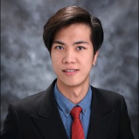 Anthony Delacruz