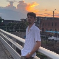 Connor Maira