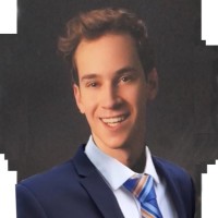 Jordan Jacobs