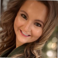 Stephanie Cheever, Mba