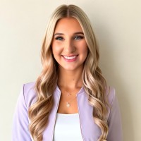 Nichole Martin
