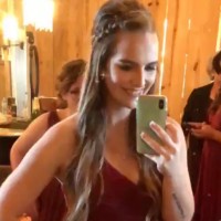 Payten Nortman