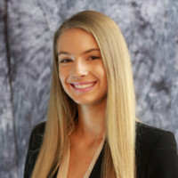 Dana Rector