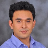 Deep Narain