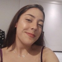 Ana Luiza Ribeiro Noronha