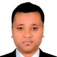 Md.Fayej Majumder