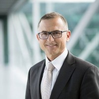 Pavel Pulec