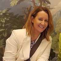 Libbi Williams