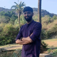 Jaydeep Mistry
