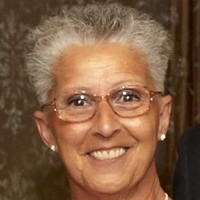 Lynda Rich