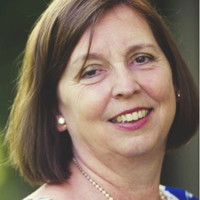 Renee Hoekman