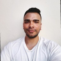 Jose Granados