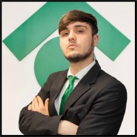 Asier Serrano
