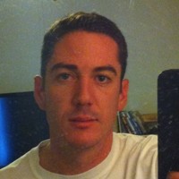 Jacob McSpadden
