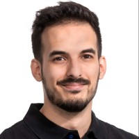 Amine Bourahli