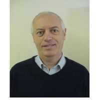 Keith Bennett