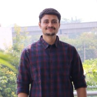 Mohit Naroune