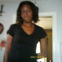 Patrice Hann