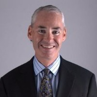 John Foy