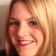 Karen Stanner