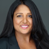 Sushma Schouten-Bhatti