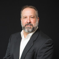 Kevin Schoonover