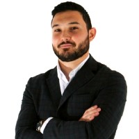 Tommaso Bicchierini