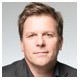Marco Stadler