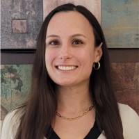 Andrea Ruzicka