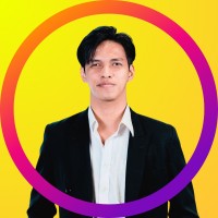 Kent John Noel Doromal