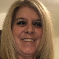 Diane Dimaria