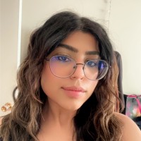 Tanu Tandon