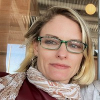Eleonora Cresto