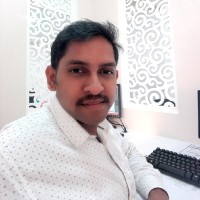 Jai Kushwah