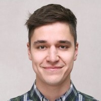 Dávid Mihalovics