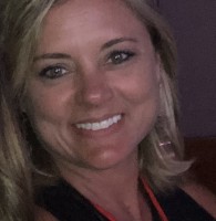 Michelle Rippetoe