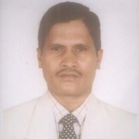 Rashid Ahmed