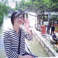 Summer Chu